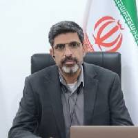 ناصر بنجوری